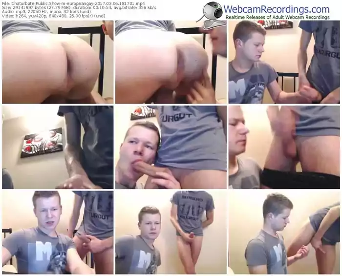 chaturbate-europeangay-webcam-show-03_06_2017-18_17_01