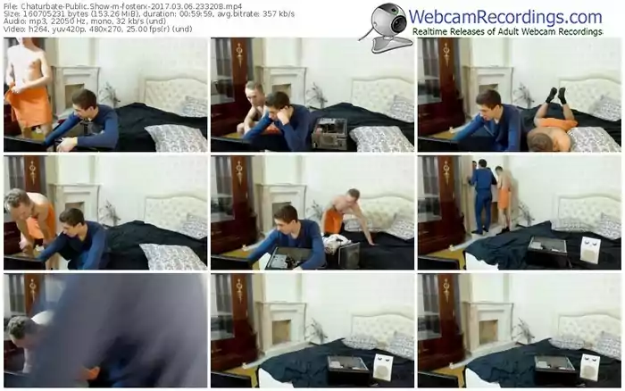 chaturbate-fosterx-webcam-show-03_06_2017-23_32_08