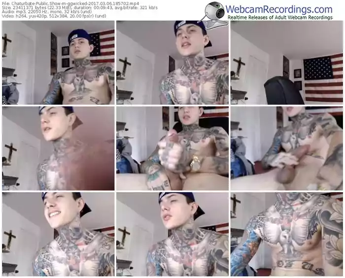 chaturbate-ggwicked-webcam-show-03_06_2017-18_57_02