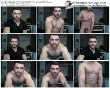 chaturbate-gymnasticsguy-webcam-show-03_06_2017-05_46_48