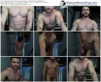 chaturbate-gymnasticsguy-webcam-show-03_06_2017-06_46_48