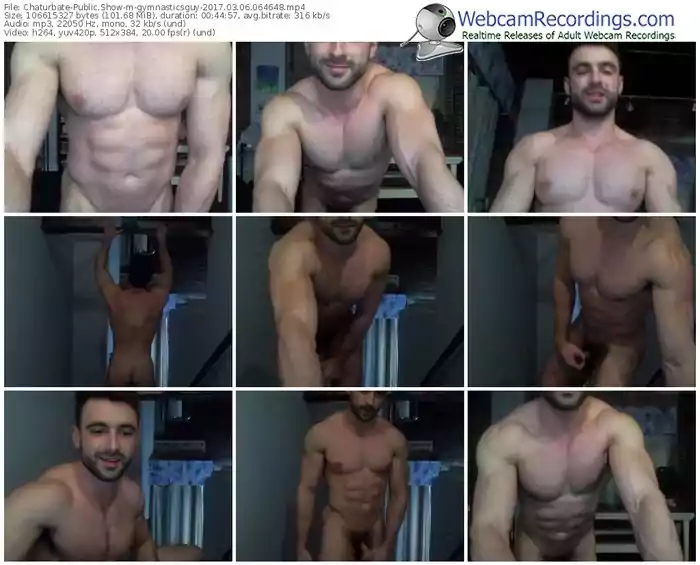 chaturbate-gymnasticsguy-webcam-show-03_06_2017-06_46_48