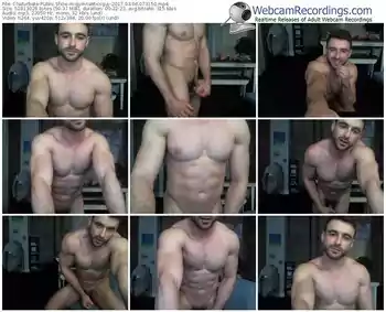 chaturbate-gymnasticsguy-webcam-show-03_06_2017-07_31_50