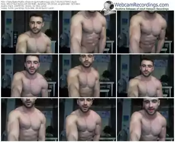 chaturbate-gymnasticsguy-webcam-show-03_06_2017-07_56_51