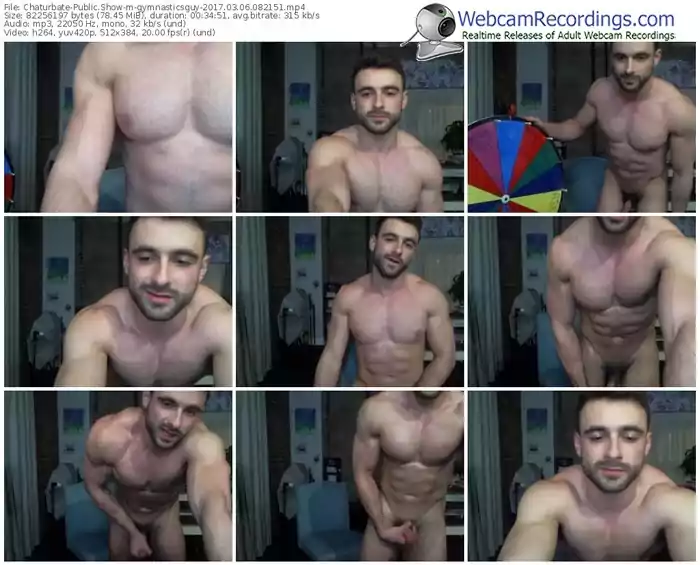 chaturbate-gymnasticsguy-webcam-show-03_06_2017-08_21_51