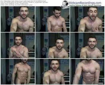 chaturbate-gymnasticsguy-webcam-show-03_06_2017-08_56_52