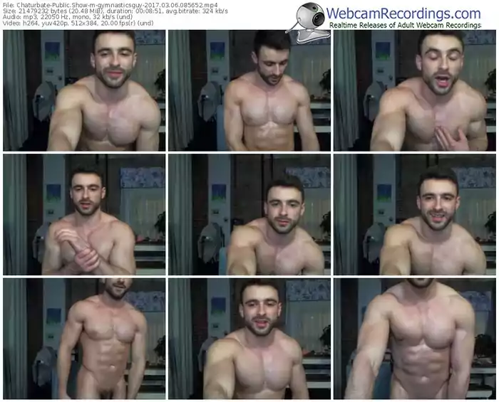 chaturbate-gymnasticsguy-webcam-show-03_06_2017-08_56_52