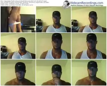 chaturbate-hardhotmuscle-webcam-show-03_06_2017-04_31_47