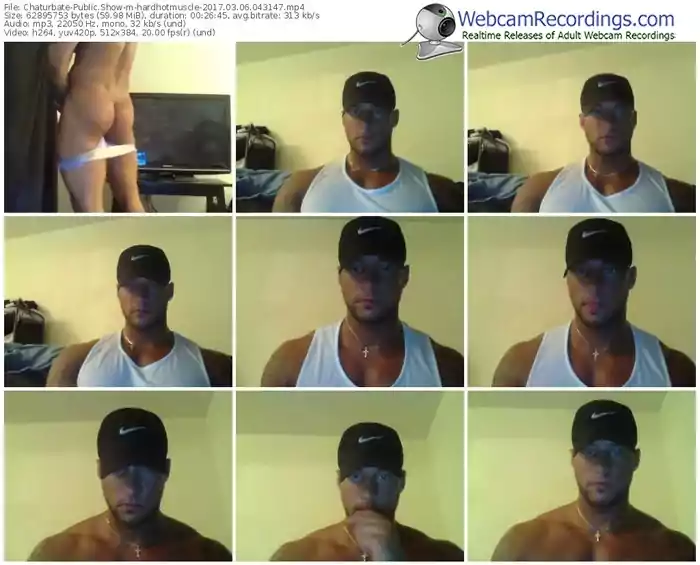 chaturbate-hardhotmuscle-webcam-show-03_06_2017-04_31_47