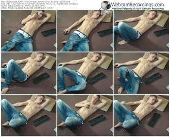 chaturbate-hey_arnold-webcam-show-03_06_2017-17_22_00