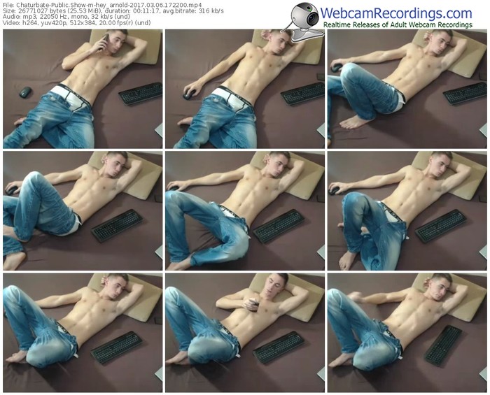 chaturbate-hey_arnold-webcam-show-03_06_2017-17_22_00