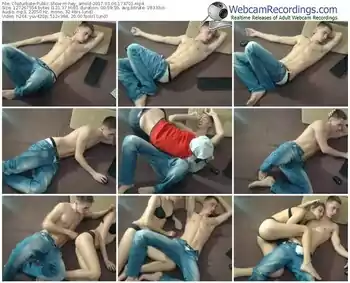 chaturbate-hey_arnold-webcam-show-03_06_2017-17_37_01