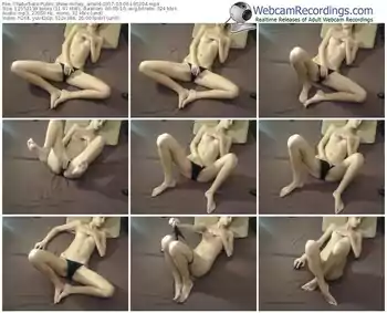 chaturbate-hey_arnold-webcam-show-03_06_2017-19_52_04