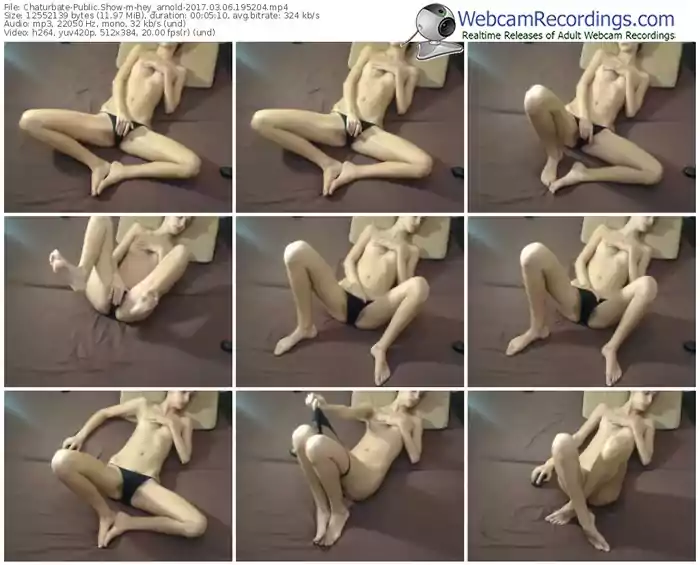 chaturbate-hey_arnold-webcam-show-03_06_2017-19_52_04
