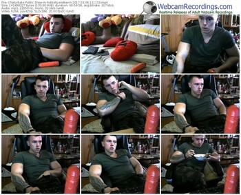 chaturbate-hotkellyandkevin-webcam-show-03_06_2017-11_11_53