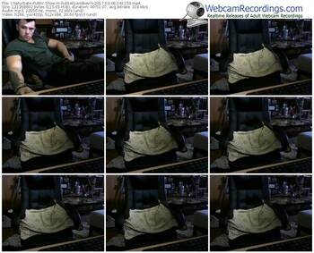 chaturbate-hotkellyandkevin-webcam-show-03_06_2017-14_11_53