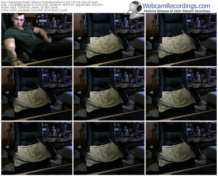 chaturbate-hotkellyandkevin-webcam-show-03_06_2017-14_11_53
