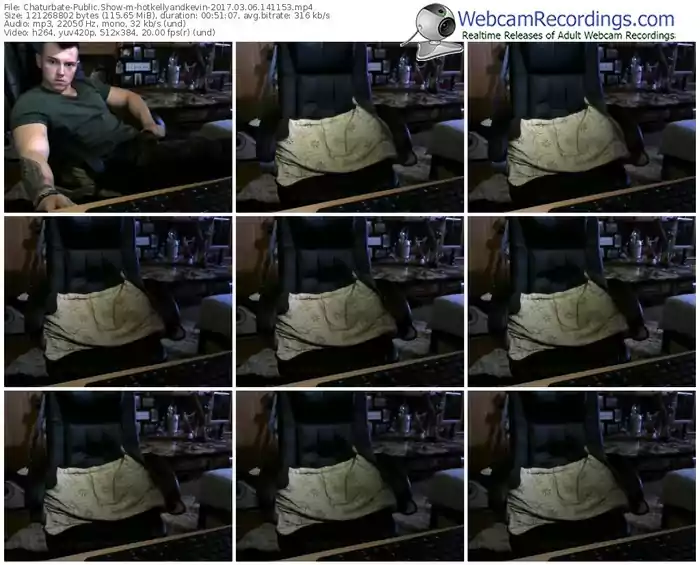 chaturbate-hotkellyandkevin-webcam-show-03_06_2017-14_11_53