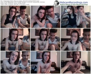 chaturbate-indigo_420-webcam-show-03_06_2017-22_42_07