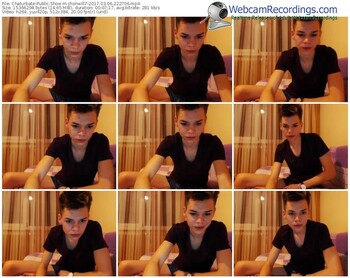 chaturbate-jhonwill7-webcam-show-03_06_2017-22_27_06