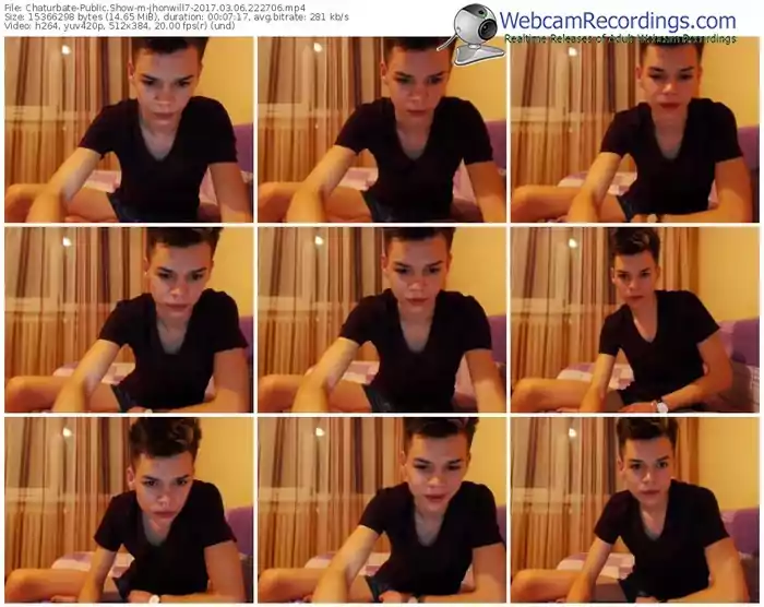 chaturbate-jhonwill7-webcam-show-03_06_2017-22_27_06