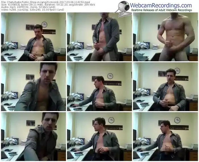 chaturbate-lang21cmcock-webcam-show-03_06_2017-11_41_53