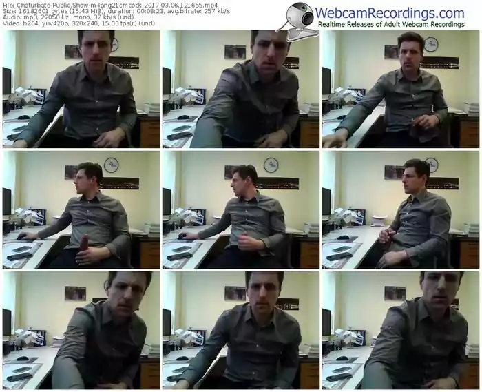 chaturbate-lang21cmcock-webcam-show-03_06_2017-12_16_55