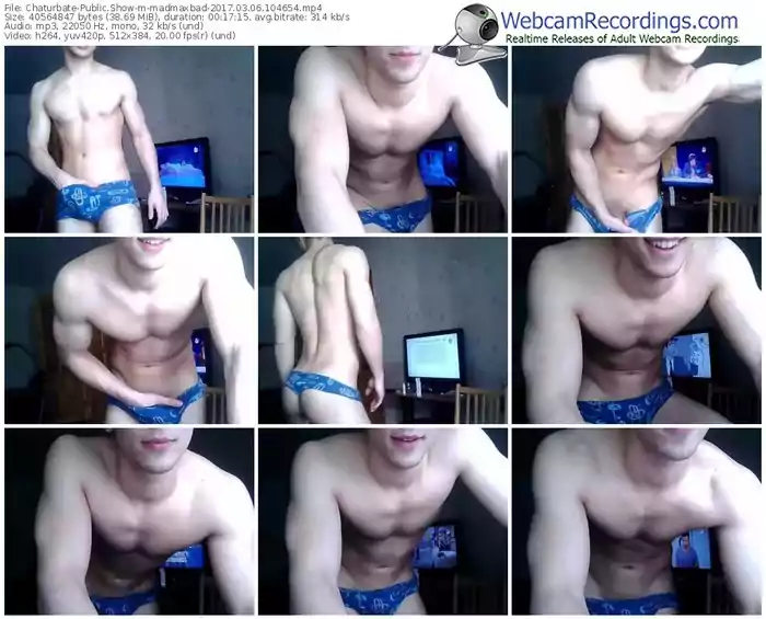chaturbate-madmaxbad-webcam-show-03_06_2017-10_46_54