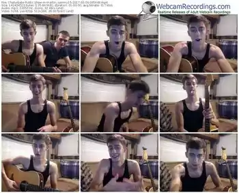 chaturbate-martin_sammy15-webcam-show-03_06_2017-08_56_49