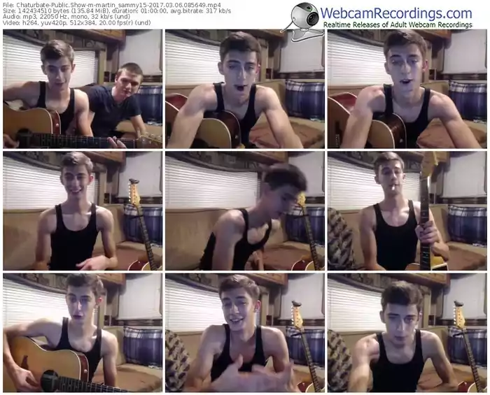 chaturbate-martin_sammy15-webcam-show-03_06_2017-08_56_49
