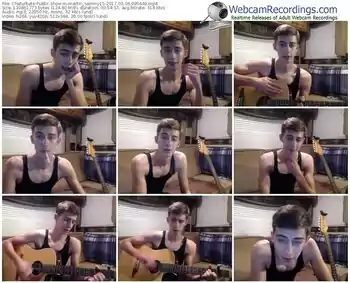 chaturbate-martin_sammy15-webcam-show-03_06_2017-09_56_49