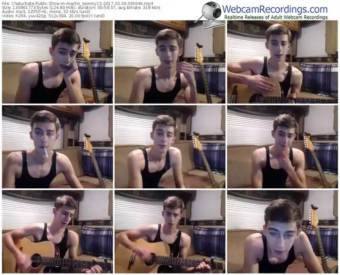 chaturbate-martin_sammy15-webcam-show-03_06_2017-09_56_49