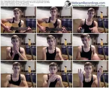 chaturbate-martin_sammy15-webcam-show-03_06_2017-10_51_54