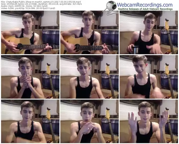 chaturbate-martin_sammy15-webcam-show-03_06_2017-10_51_54