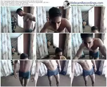 chaturbate-maryox0-webcam-show-03_06_2017-12_41_52