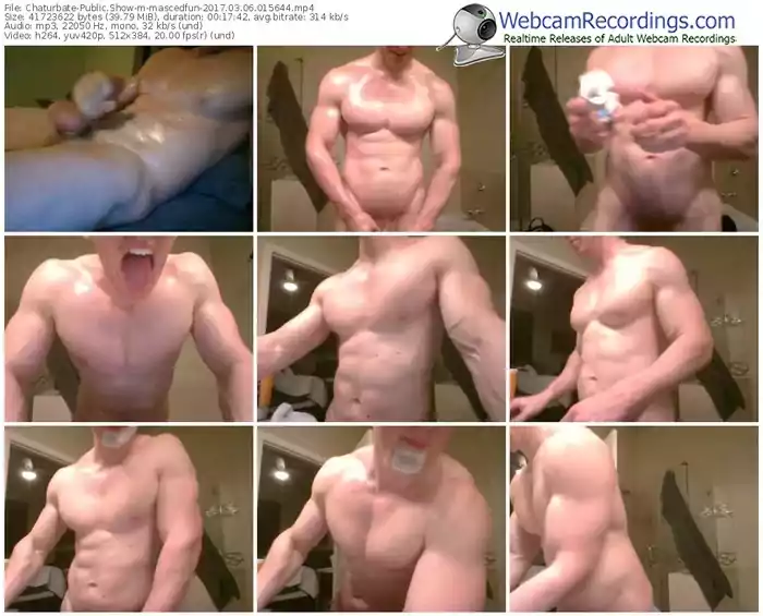 chaturbate-mascedfun-webcam-show-03_06_2017-01_56_44