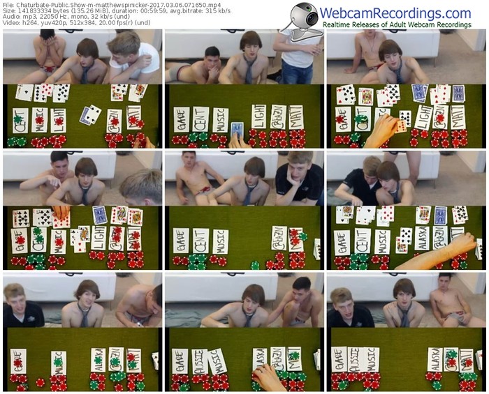 chaturbate-matthewspinicker-webcam-show-03_06_2017-07_16_50