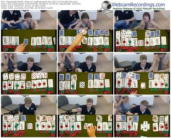 chaturbate-matthewspinicker-webcam-show-03_06_2017-08_16_50