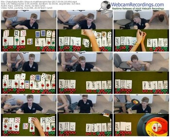 chaturbate-matthewspinicker-webcam-show-03_06_2017-10_16_50