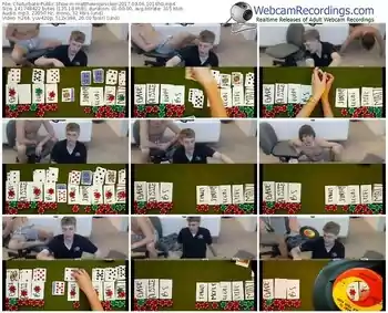 chaturbate-matthewspinicker-webcam-show-03_06_2017-10_16_50