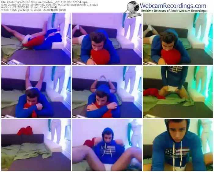 chaturbate-mewtwo__-webcam-show-03_06_2017-10_51_54