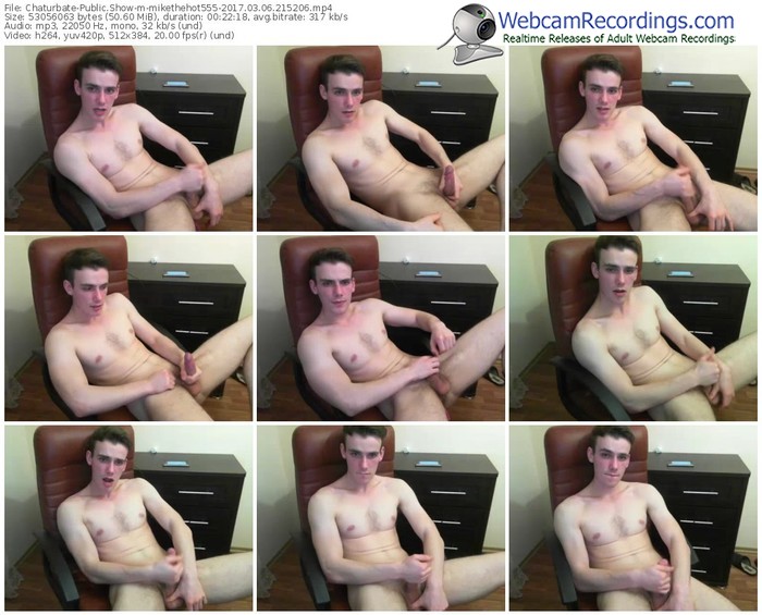 chaturbate-mikethehot555-webcam-show-03_06_2017-21_52_06