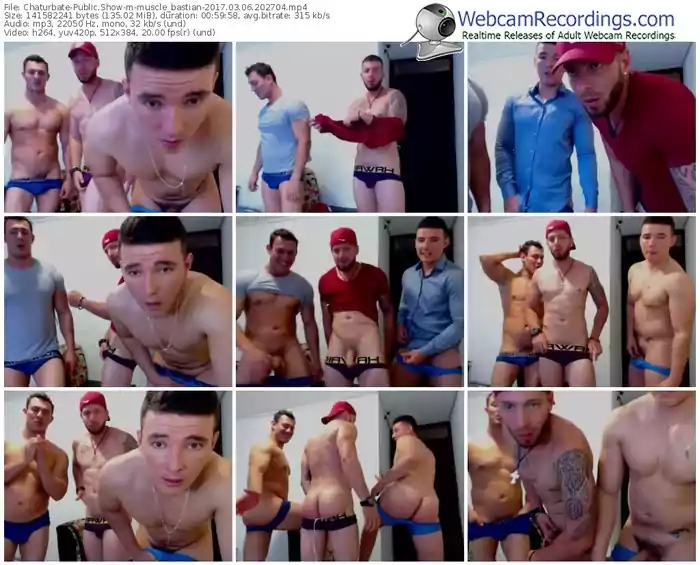 chaturbate-muscle_bastian-webcam-show-03_06_2017-20_27_04
