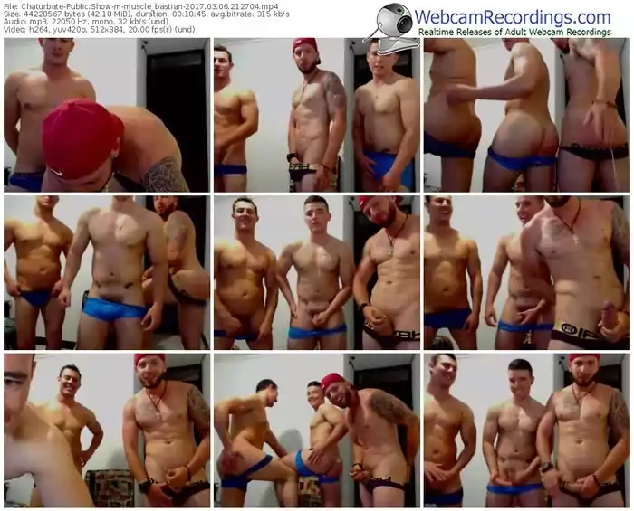 chaturbate-muscle_bastian-webcam-show-03_06_2017-21_27_04