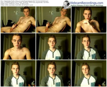 chaturbate-natethegreatqpal-webcam-show-03_06_2017-22_42_06