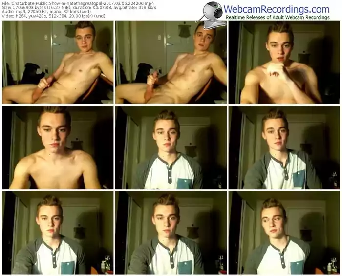 chaturbate-natethegreatqpal-webcam-show-03_06_2017-22_42_06