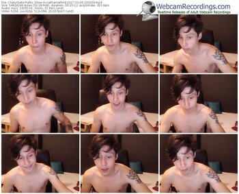 chaturbate-nathanraiford-webcam-show-03_06_2017-20_02_04