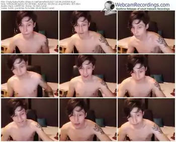 chaturbate-nathanraiford-webcam-show-03_06_2017-20_02_04