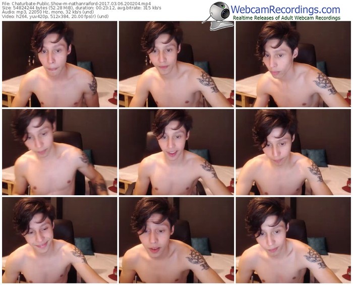chaturbate-nathanraiford-webcam-show-03_06_2017-20_02_04