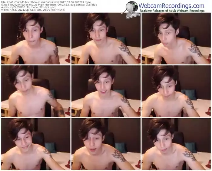 chaturbate-nathanraiford-webcam-show-03_06_2017-20_02_04